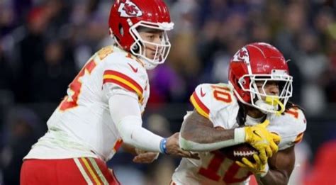 superbowl betting line|Super Bowl 58 odds, spread, line: Chiefs vs. 49ers picks, .